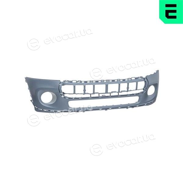 Starline PP ABM29210
