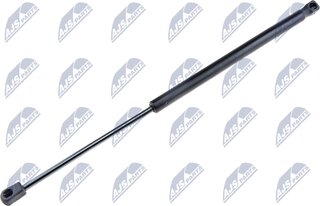 NTY AE-FR-005