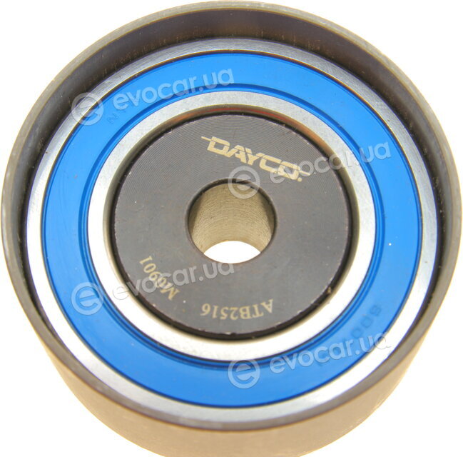 Dayco ATB2516