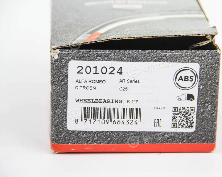 A.B.S. 201024