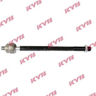 KYB / Kayaba KRE4013