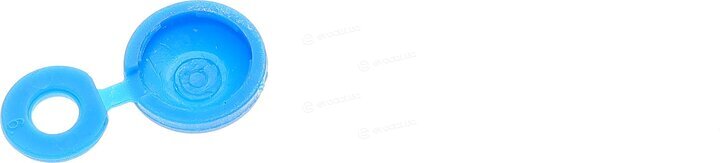 Van Wezel 4380794