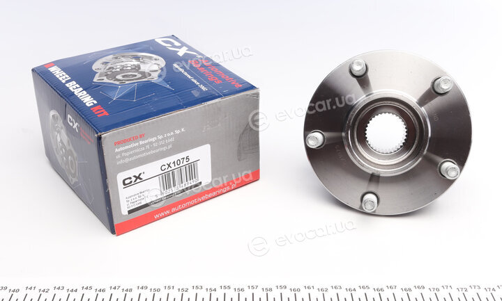 CX 1075