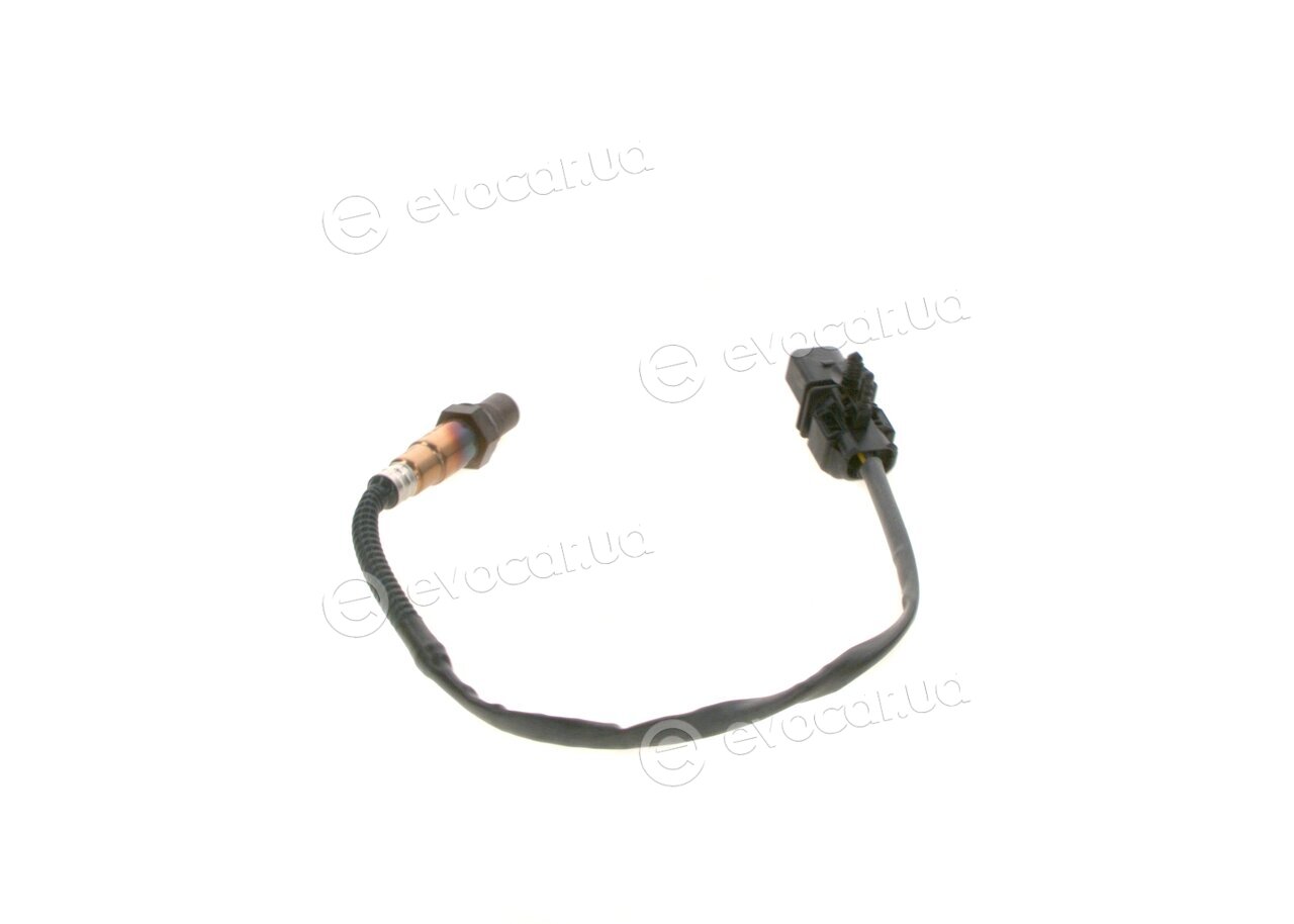 Bosch 0 258 017 454