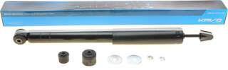 Kavo SSA-10549