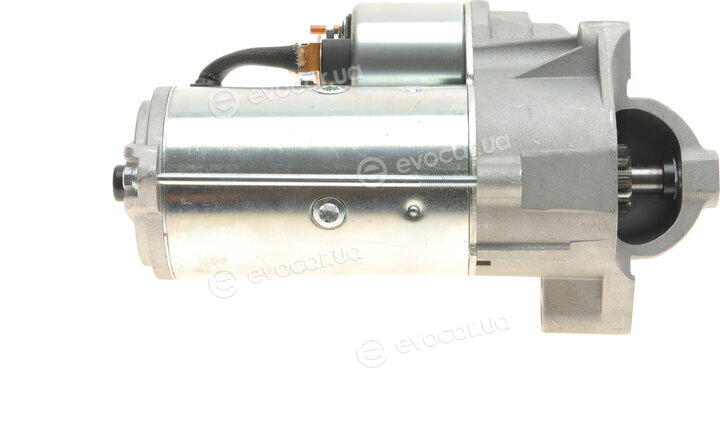 Bosch 1 986 S00 578