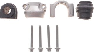 Febi 46185