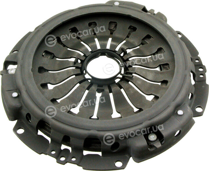 Febi 105294