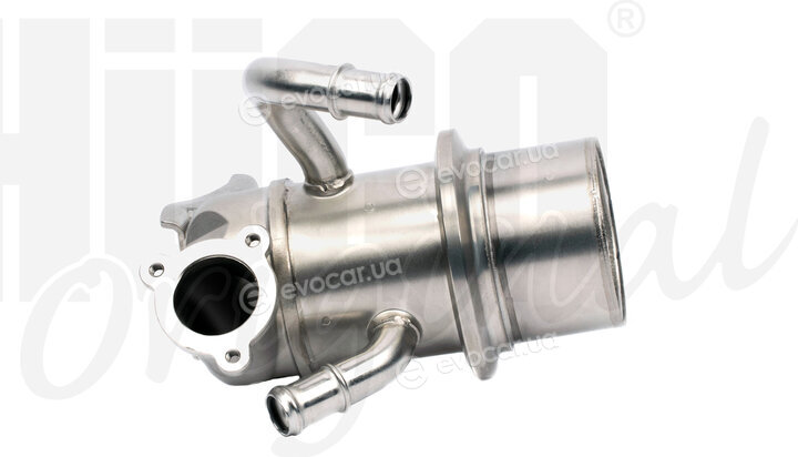 Astemo (Hitachi) / Huco 135984