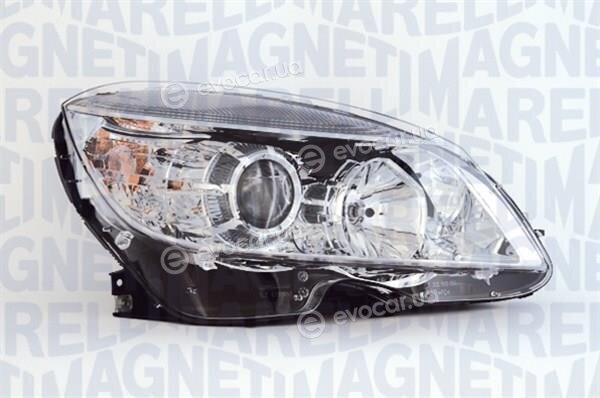 Magneti Marelli MM LPM401