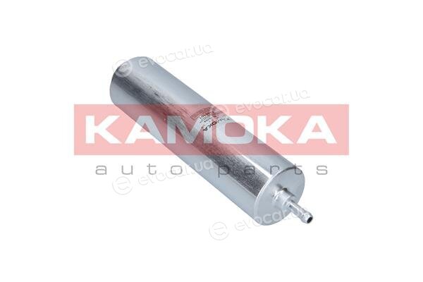 Kamoka F306101