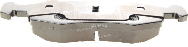 Metelli 22-0274-2