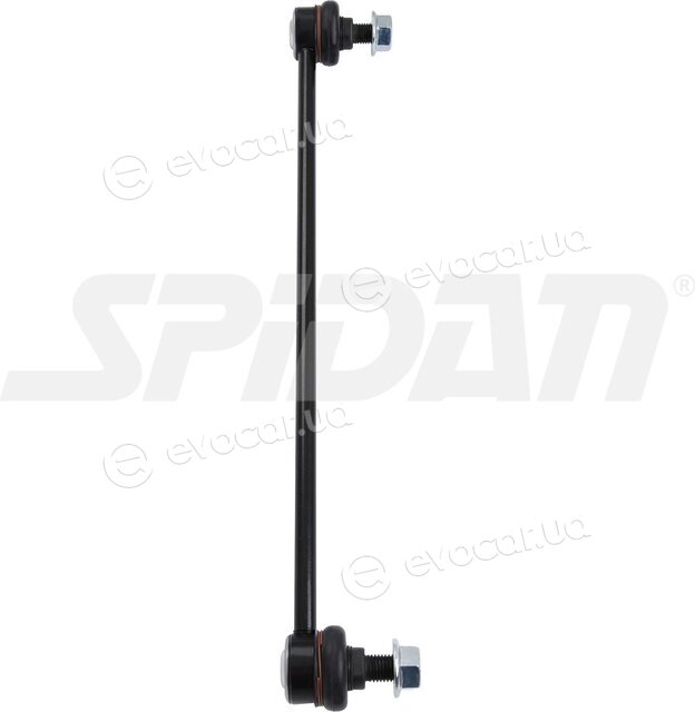 Spidan / Lobro 50791