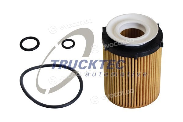 Trucktec 02.18.147