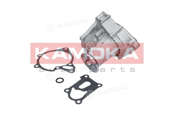Kamoka T0161
