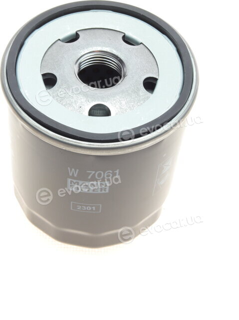 Mann W 7061