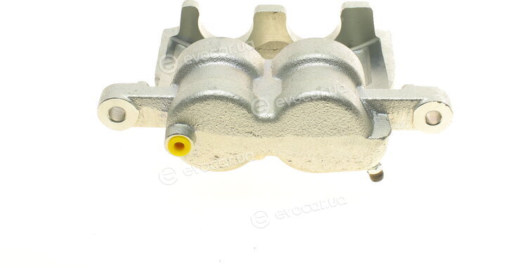 Autotechteile 110 4217