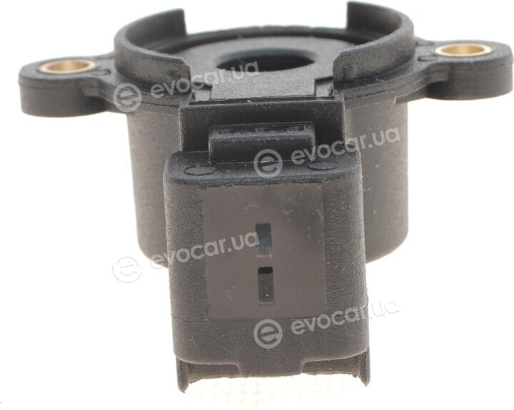 Bosch F 000 99S 006