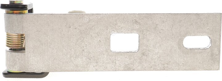 Rotweiss RWS1020