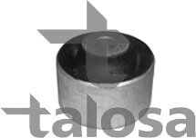 Talosa 57-02070