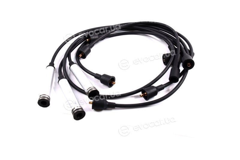 Magneti Marelli 941319170064