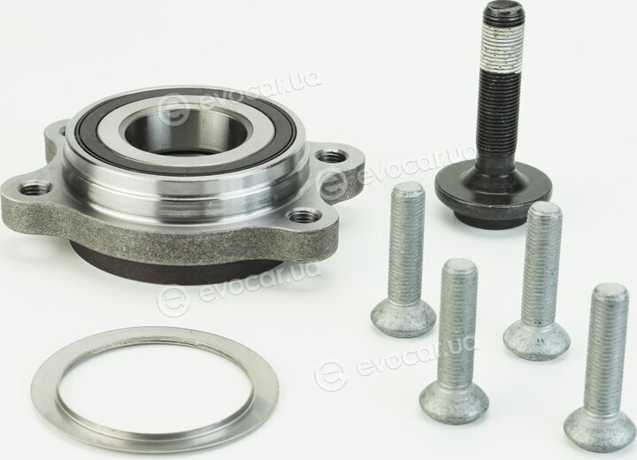 Continental WBE1154