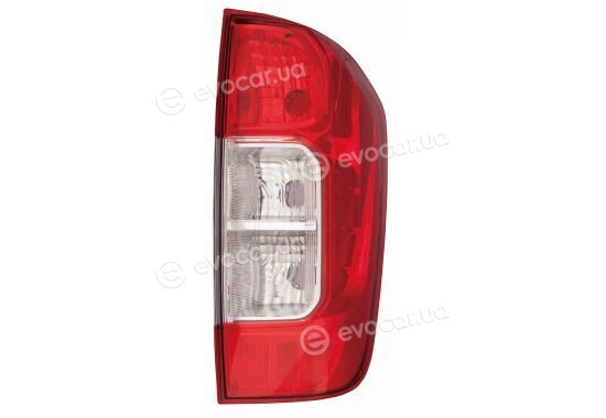 Depo / Loro 215-19ACR-LD-UE