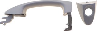 Miraglio 80/973