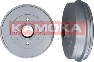 Kamoka 104014