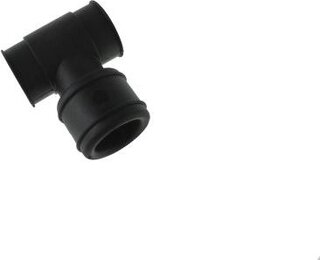 Automega / Dello 210046610