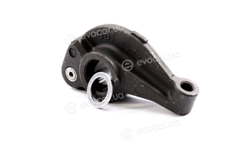 Parts Mall HCETA-008