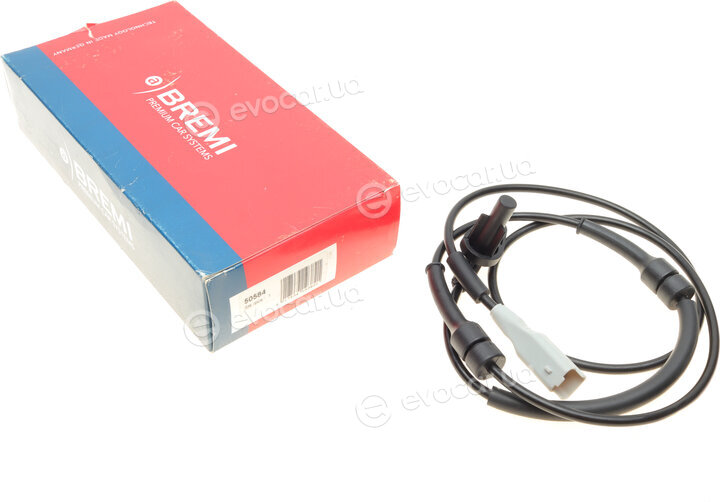 Bremi 50584