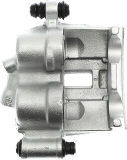 Starline PB BT605
