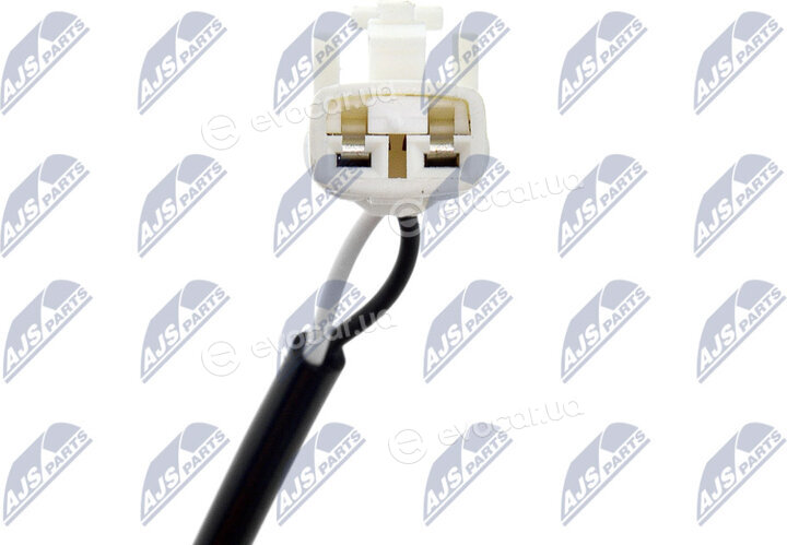 NTY HCA-SU-033