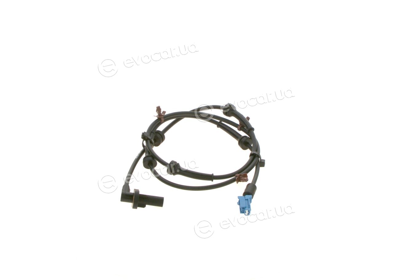 Bosch 0 265 007 463