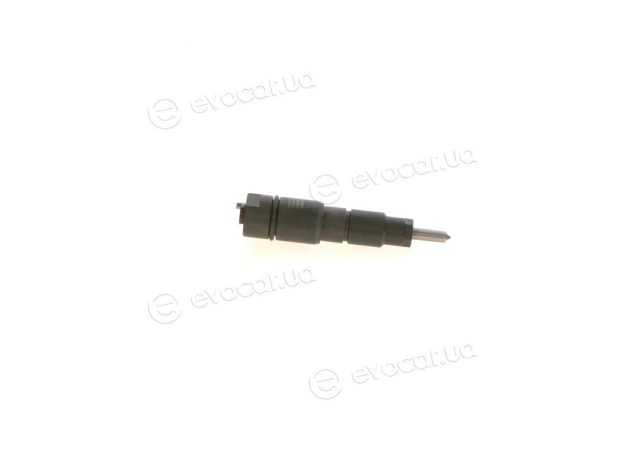 Bosch 0 432 193 423