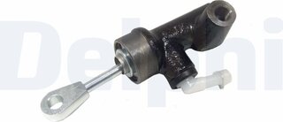 Delphi LM80279