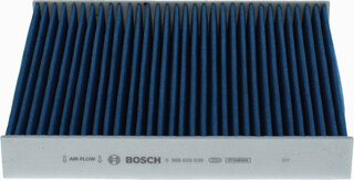 Bosch 0 986 628 639