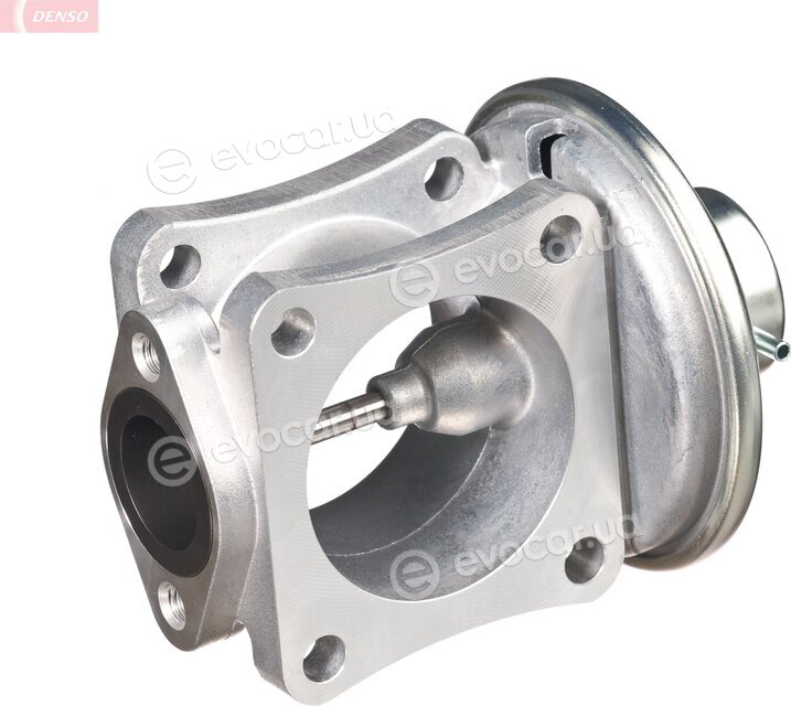 Denso DEG-0119