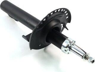 Denckermann DSB239G