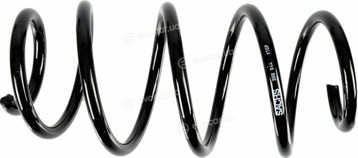Sachs 998 944