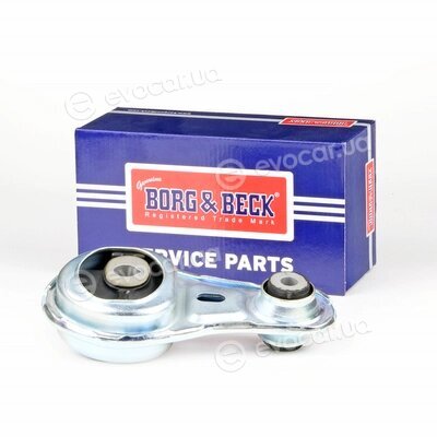 Borg & Beck BEM4442