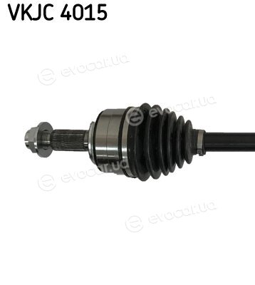 SKF VKJC 4015