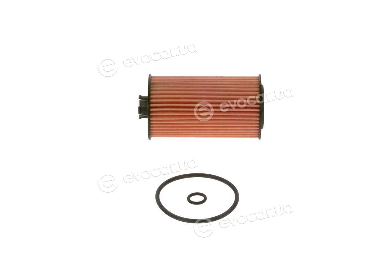 Bosch F 026 407 074