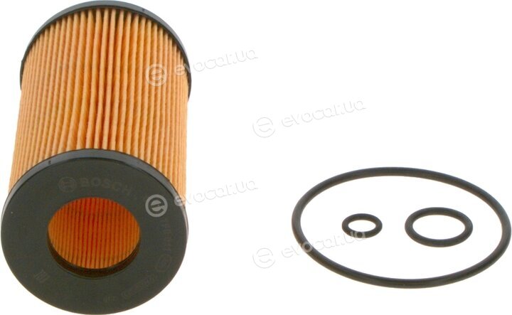 Bosch 0 986 TF0 011