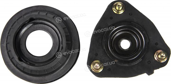 Raiso RC02474
