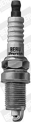 Beru Z104