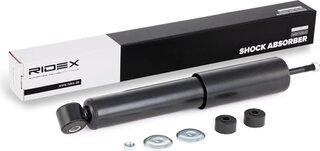 Ridex 854S0153