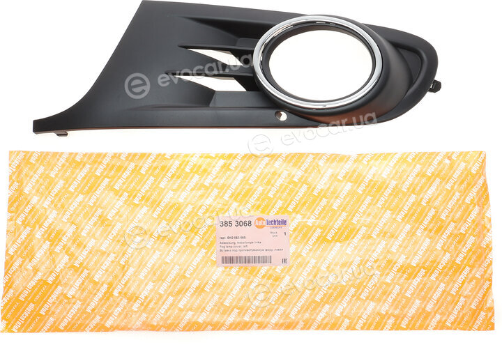 Autotechteile 385 3068