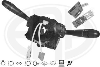 Era / Messmer 440773